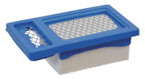 Luftfilter Wacker 0157193