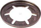 Starlock Sicherungsscheibe außen 16x2,6mm Stahl Starlock