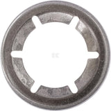 Starlock Sicherungsscheibe außen 17x2,6mm Stahl Starlock