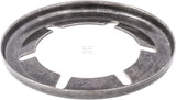 Starlock Sicherungsscheibe außen 17x2,6mm Stahl Starlock