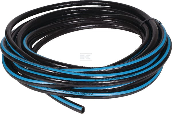 Schlauch Ragno 20 bar, 19 x 26 mm