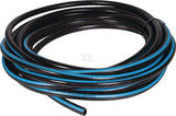 Schlauch Ragno 20 bar, 19 x 26 mm