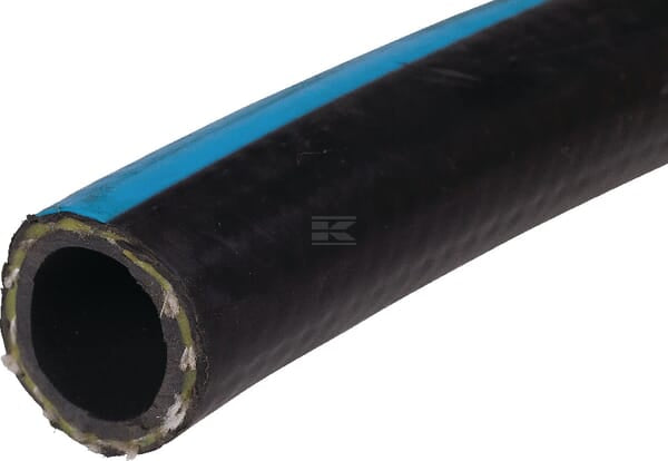 Schlauch Ragno 20 bar, 19 x 26 mm