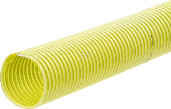 Saug-/Druckschlauch 1 1/2"