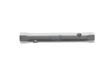Rohrsteckschlüssel 14.0 mm 15.0mm , Gedore