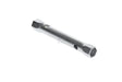 Rohrsteckschlüssel 16.0 mm 17.0mm , Gedore