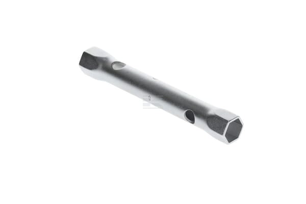 Rohrsteckschlüssel 16.0 mm 17.0mm , Gedore