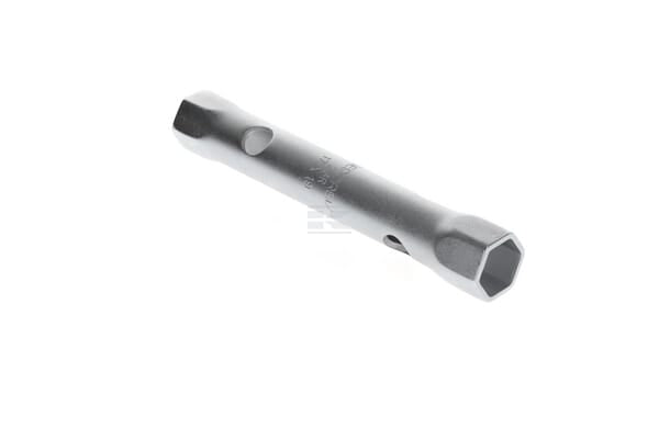 Rohrsteckschlüssel 17.0 mm 19.0mm , Gedore