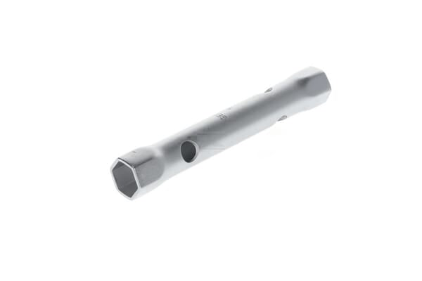 Rohrsteckschlüssel 18.0 mm 19.0mm , Gedore