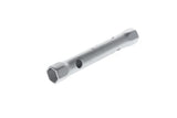 Rohrsteckschlüssel 18.0 mm 19.0mm , Gedore