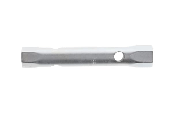 Rohrsteckschlüssel 22.0 mm 24.0mm , Gedore
