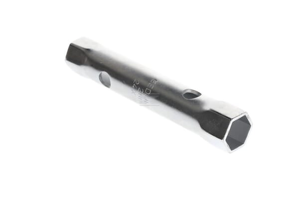 Rohrsteckschlüssel 24.0 mm 26.0mm , Gedore