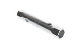 Rohrsteckschlüssel 24.0 mm 26.0mm , Gedore