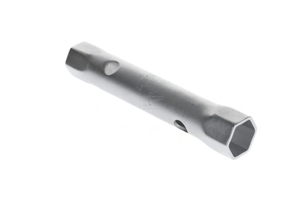 Rohrsteckschlüssel 24.0 mm 27.0mm , Gedore