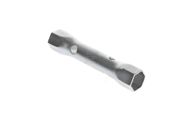 Rohrsteckschlüssel 30.0 mm 32.0mm , Gedore