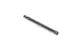 Rohrsteckschlüssel 6.0 mm 7.0mm , Gedore