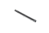 Rohrsteckschlüssel 6.0 mm 7.0mm , Gedore