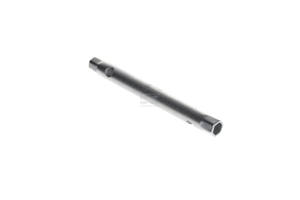 Rohrsteckschlüssel 6.0 mm 7.0mm , Gedore
