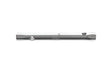 Rohrsteckschlüssel 8.0 mm 9.0mm , Gedore