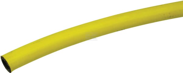 Hochdruckschlauch 3/8"