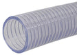 Saug-/Druckschlauch 1 1/4"