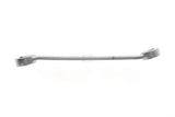 Ringschlüssel offen 10.0 mm 11.0mm , Gedore
