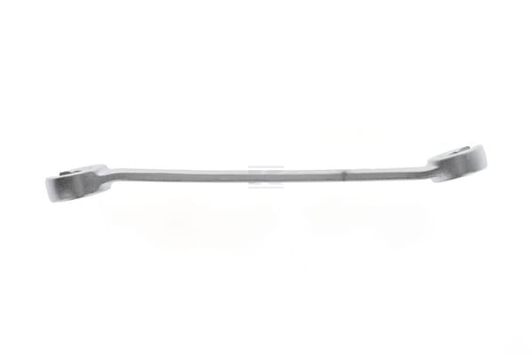 Ringschlüssel offen 10.0 mm 11.0mm , Gedore