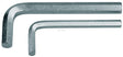 Stiftschlüssel 1/8