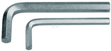 Stiftschlüssel 1/8
