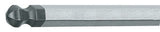 Stiftschlüssel m.Kugelk. 1,5mm