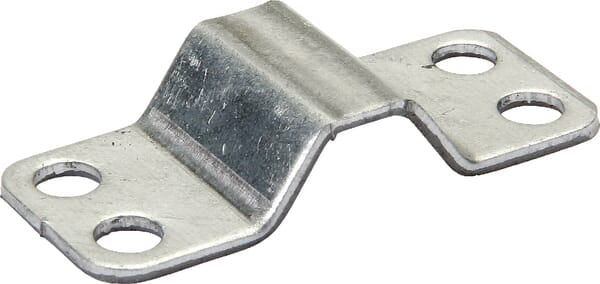 Klappdeckel