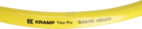 Schlauch-Trico-Pro-II 3/4" 50m