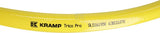 Schlauch-Trico-Pro-II 3/4" 50m