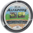 Tropfschlauch Alfapore 25m