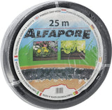 Tropfschlauch Alfapore 25m