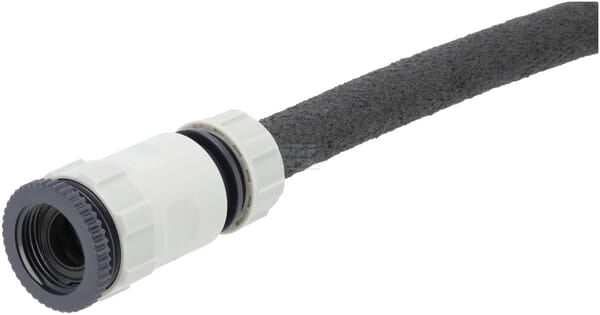 Tropfschlauch Alfapore 25m