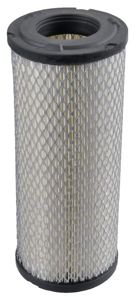 Luftfilter Hifi