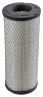 Luftfilter Hifi