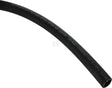 Chemikalienschlauch GP300, 19mm 20 bar EPDM 