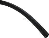 Chemikalienschlauch GP300, 19mm 20 bar EPDM 