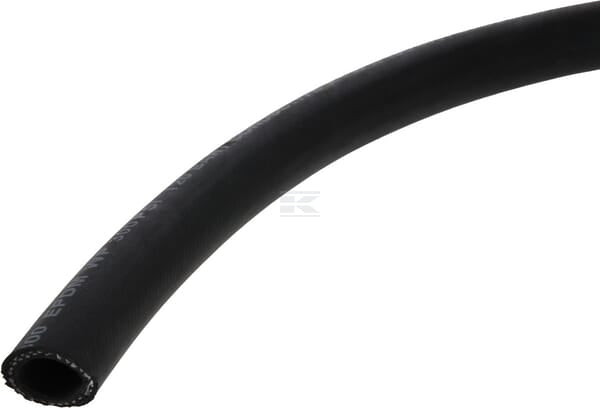 Chemikalienschlauch GP300, 19mm 20 bar EPDM 