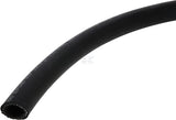 Chemikalienschlauch GP300, 19mm 20 bar EPDM 