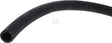 Chemikalienschlauch GP300, 32mm 14 bar EPDM 