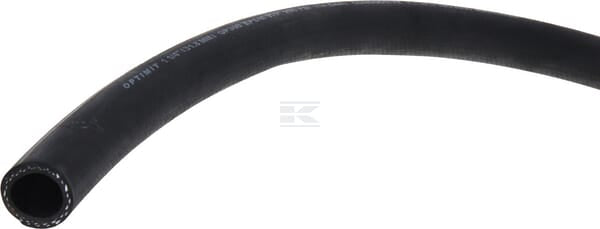 Chemikalienschlauch GP300, 32mm 14 bar EPDM 