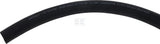 Chemikalienschlauch GP300, 32mm 14 bar EPDM 