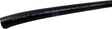 Chemikalienschlauch GP300, 13mm 20 bar EPDM