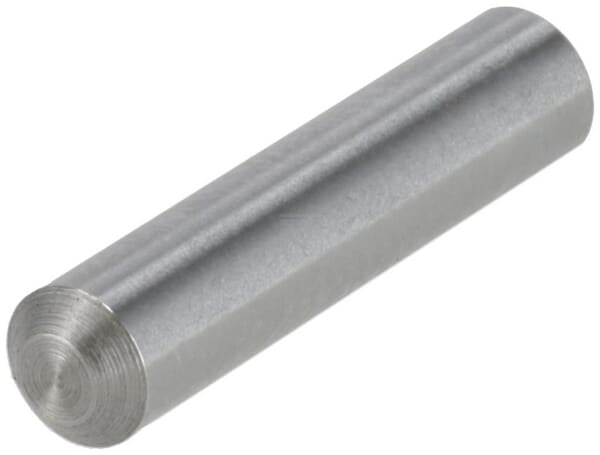 Stift