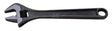Einmaulschlüssel 20mm 3/4 in 6", 0-20 mm , Bahco
