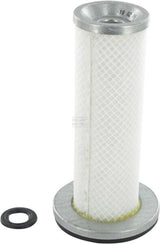 Luftfilter Hifi