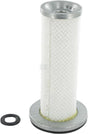 Luftfilter Hifi